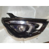 MERCEDES GLE V167 RIGHT LED HEADLIGHT 2019-2021 1679066604 EURO