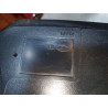 KIA OPTIMA RIGHT HEATED BLIND SPOT MIRROR BLACK 2016-2018 87620D5050 87620D5050EB 87620-D5050   14 WIRES