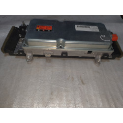 CADILLAC ELR CHEVROLET VOLT 1.4L HYBRID INVERTER CONVERTER 2013-2016 GM 24262765