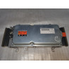 CADILLAC ELR CHEVROLET VOLT 1.4L HYBRID INVERTER CONVERTER 2013-2016 GM 24262765