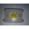 KIA STINGER BALLAST LED DRIVER MODULE 2018-2020 92190-J5120