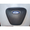FORD FUSION MONDEO STEERING WHEEL AIRBAG 2013-2016 DS73-78043B13-AG DS73-78043B13-A DS73-78043B13-AG35B8