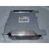 NISSAN TITAN AUDIO AMPLIFIER AMP 2016-2019 28060-EZ00A 28060EZ00A EN-1567H-A