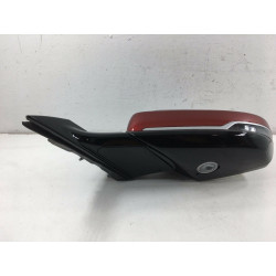 23437955 Cadillac CTS Left Auto Dim Heated Memory Mirror 2014-2019 22841895