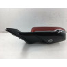 23437955 Cadillac CTS Left Auto Dim Heated Memory Mirror 2014-2019 22841895