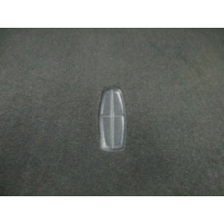 LINCOLN NAVIGATOR BLACK CARPET CARGO TRAY TRUNK MAT with LOGO 2003-2014 FL74-78454A14-AC NEW