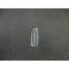 LINCOLN NAVIGATOR BLACK CARPET CARGO TRAY TRUNK MAT with LOGO 2003-2014 FL74-78454A14-AC NEW