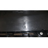 FORD EXPLORER XLT FRONT BUMPER + FOG + GRILL 2020 LB5B-8A133-AC LB5B-8200-AC LB5B-15A254-AC LB5B-15A255-AC LB5B-8200-BC
