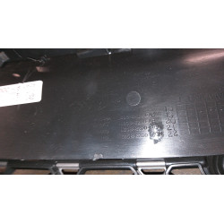 FORD EXPLORER LIMITED FRONT BUMPER 2020 CAMERA+PARK+GRILL+FOG LB5B-8A133-AC LB5B-15A254-AC LB5B-15A255-AC LB5B-8200-CC