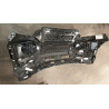 FORD EXPLORER LIMITED FRONT BUMPER 2020 CAMERA+PARK+GRILL+FOG LB5B-8A133-AC LB5B-15A254-AC LB5B-15A255-AC LB5B-8200-CC