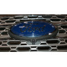 FORD EXPLORER LIMITED FRONT BUMPER 2020 CAMERA+PARK+GRILL+FOG LB5B-8A133-AC LB5B-15A254-AC LB5B-15A255-AC LB5B-8200-CC