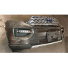 FORD EXPLORER LIMITED FRONT BUMPER 2020 CAMERA+PARK+GRILL+FOG LB5B-8A133-AC LB5B-15A254-AC LB5B-15A255-AC LB5B-8200-CC