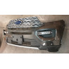 FORD EXPLORER LIMITED FRONT BUMPER 2020 CAMERA+PARK+GRILL+FOG LB5B-8A133-AC LB5B-15A254-AC LB5B-15A255-AC LB5B-8200-CC