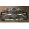 FORD EXPLORER LIMITED FRONT BUMPER 2020 CAMERA+PARK+GRILL+FOG LB5B-8A133-AC LB5B-15A254-AC LB5B-15A255-AC LB5B-8200-CC