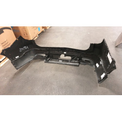 FORD EXPLORER REAR BUMPER 2020 LB5B-17F001-BD LB5B-17E899-BA LB5B-17F954-CC
