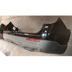 FORD EXPLORER REAR BUMPER 2020 LB5B-17F001-BD LB5B-17E899-BA LB5B-17F954-CC