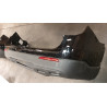 FORD EXPLORER REAR BUMPER 2020 LB5B-17F001-BD LB5B-17E899-BA LB5B-17F954-CC