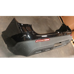 FORD EXPLORER REAR BUMPER 2020 LB5B-17F001-BD LB5B-17E899-BA LB5B-17F954-CC