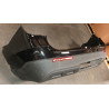 FORD EXPLORER REAR BUMPER 2020 LB5B-17F001-BD LB5B-17E899-BA LB5B-17F954-CC