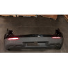 FORD EXPLORER REAR BUMPER 2020 LB5B-17F001-BD LB5B-17E899-BA LB5B-17F954-CC