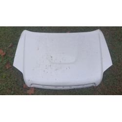 GMC TERRAIN HOOD GM 2016-2017 GM  23393273 23469745 23362147