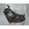 INFINITI M35 M45 AFS RIGHT XENON BLACK HEADLIGHT 2004-2010