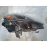 INFINITI M35 M45 AFS RIGHT XENON BLACK HEADLIGHT 2004-2010