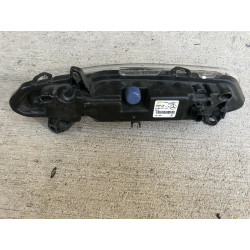 MERCEDES BENZ S Class W221 CLS LEFT LED DAYTIME RUNNING FOG LAMP 2010-2015 2218201758