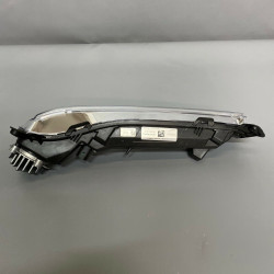 LINCOLN NAVIGATOR LEFT LED TURN SIGNAL LAMP 2018-2021 JL7B-15A425-AC JL7B-15A425-A