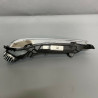 LINCOLN NAVIGATOR LEFT LED TURN SIGNAL LAMP 2018-2021 JL7B-15A425-AC JL7B-15A425-A