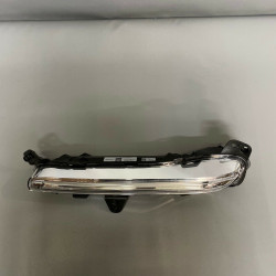 LINCOLN NAVIGATOR LEFT LED TURN SIGNAL LAMP 2018-2021 JL7B-15A425-AC JL7B-15A425-A