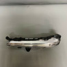 LINCOLN NAVIGATOR LEFT LED TURN SIGNAL LAMP 2018-2021 JL7B-15A425-AC JL7B-15A425-A