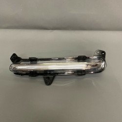 LINCOLN NAVIGATOR LEFT LED TURN SIGNAL LAMP 2018-2021 JL7B-15A425-AC JL7B-15A425-A