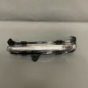 LINCOLN NAVIGATOR LEFT LED TURN SIGNAL LAMP 2018-2021 JL7B-15A425-AC JL7B-15A425-A