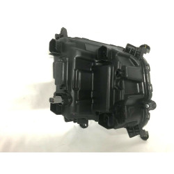 KIA SORENTO LED DAYTIME RUNNING FOG LAMP LEFT 2016-2018 OEM 92201-C62 92201-C6200