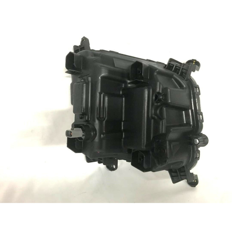 KIA SORENTO LED DAYTIME RUNNING FOG LAMP LEFT 2016-2018 OEM 92201-C62 92201-C6200