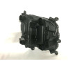 KIA SORENTO LED DAYTIME RUNNING FOG LAMP LEFT 2016-2018 OEM 92201-C62 92201-C6200
