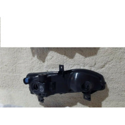 NISSAN ROGUE RIGHT FOG LAMP 2017-2019 26150-8995A 90078637