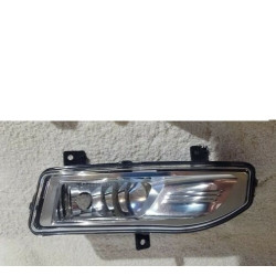 NISSAN ROGUE RIGHT FOG LAMP 2017-2019 26150-8995A 90078637