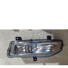 NISSAN ROGUE RIGHT FOG LAMP 2017-2019 26150-8995A 90078637