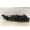 LEXUS NX NX200T NX300 LEFT LED DAYTIME RUNNING LIGHT LAMP 2015-2019 81620-78080