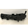 LEXUS NX NX200T NX300 LEFT LED DAYTIME RUNNING LIGHT LAMP 2015-2019 81620-78080