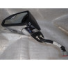 LINCOLN MKZ LEFT HEATED MEMORY CHROME AUTO DIM MIRROR BLACK 2017-2020 HP53-17683-ED HP53-17683-ED5G9Z  15 WIRES NEW