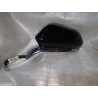 LINCOLN MKZ LEFT HEATED MEMORY CHROME AUTO DIM MIRROR BLACK 2017-2020 HP53-17683-ED HP53-17683-ED5G9Z  15 WIRES NEW