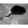 LINCOLN MKZ LEFT HEATED MEMORY CHROME AUTO DIM MIRROR BLACK 2017-2020 HP53-17683-ED HP53-17683-ED5G9Z  15 WIRES NEW