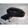 LINCOLN MKX LEFT CAMERA BLIND SPOT AUTO DIM MIRROR 2016-2018 FA1B-17683-DL FA1B-17683-DL5HAX FA1B-17683-A  20 WIRES NEW