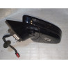 LINCOLN MKX LEFT CAMERA BLIND SPOT AUTO DIM MIRROR 2016-2018 FA1B-17683-DL FA1B-17683-DL5HAX FA1B-17683-A  20 WIRES NEW