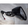 LINCOLN MKX RIGHT BLIND SPOT MIRROR BLACK 2016-2018 GA1B-17682-BL GA1B-17682-BL5G9Z FA1B-17682-A GA1B-17682-A 14 WIRES NEW
