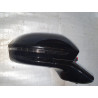 LINCOLN MKX RIGHT BLIND SPOT MIRROR BLACK 2016-2018 GA1B-17682-BL GA1B-17682-BL5G9Z FA1B-17682-A GA1B-17682-A 14 WIRES NEW