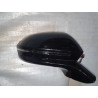 LINCOLN MKX RIGHT BLIND SPOT MIRROR BLACK 2016-2018 GA1B-17682-BL GA1B-17682-BL5G9Z FA1B-17682-A GA1B-17682-A 14 WIRES NEW